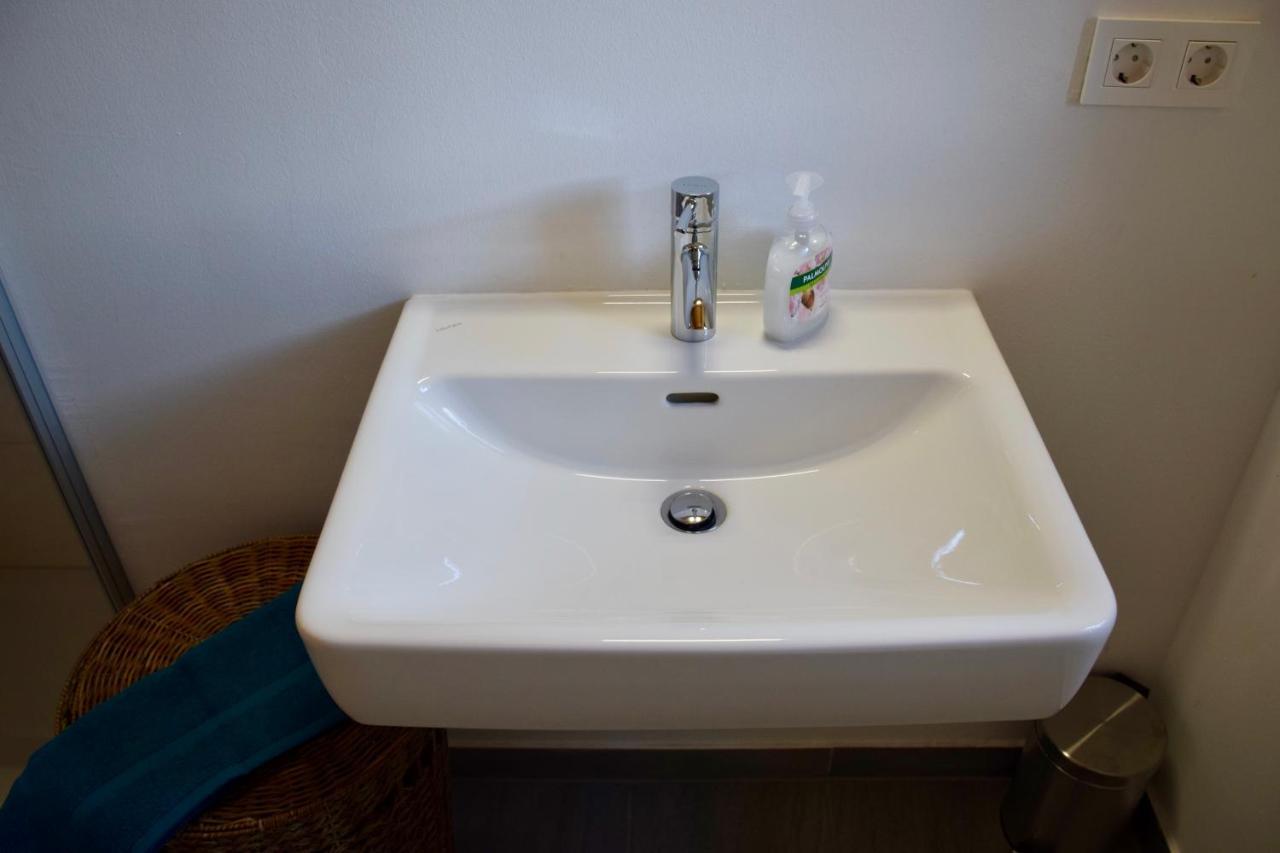 Ferienhaus Nockalmbahn Bad Kleinkirchheim Extérieur photo